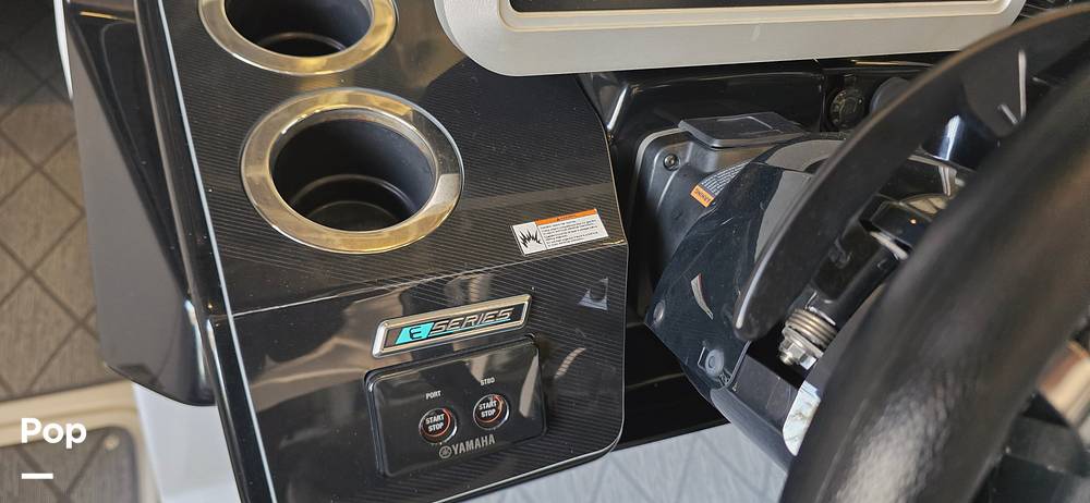 Slide: The Image of Yamaha 275SD 2020 - 15472838