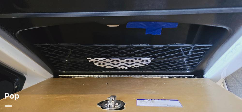 Slide: The Image of Yamaha 275SD 2020 - 15472839