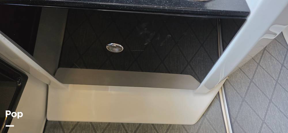 Slide: The Image of Yamaha 275SD 2020 - 15472840