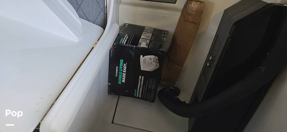 Slide: The Image of Yamaha 275SD 2020 - 15472843