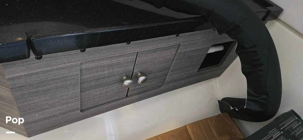 Slide: The Image of Yamaha 275SD 2020 - 15472844