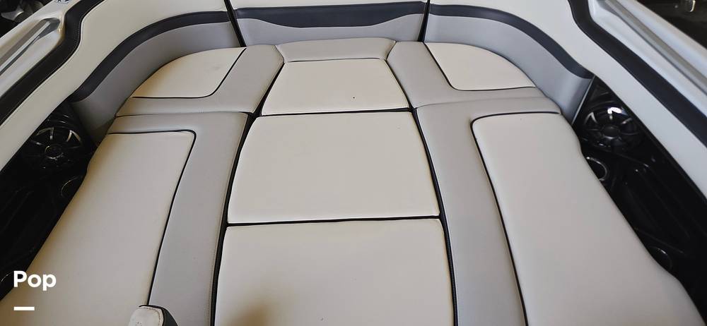 Slide: The Image of Yamaha 275SD 2020 - 15472846