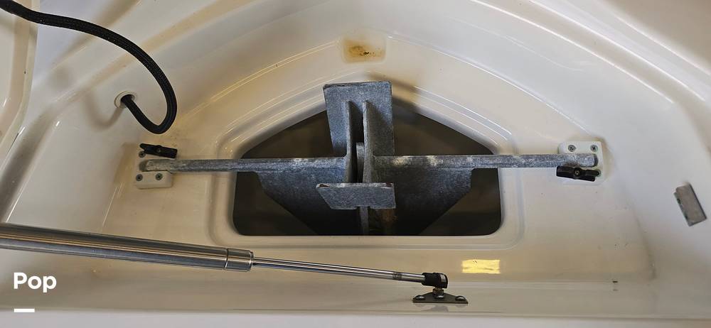 Slide: The Image of Yamaha 275SD 2020 - 15472847