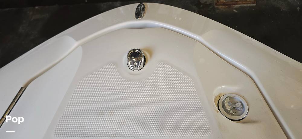 Slide: The Image of Yamaha 275SD 2020 - 15472848