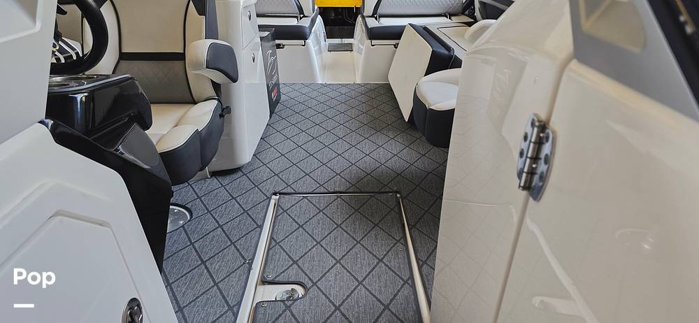 Slide: The Image of Yamaha 275SD 2020 - 15472849