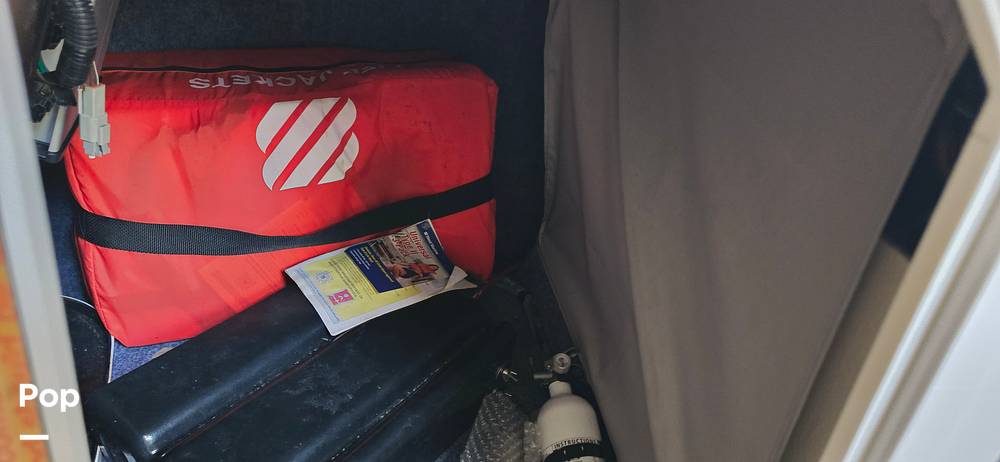 Slide: The Image of Yamaha 275SD 2020 - 15472850