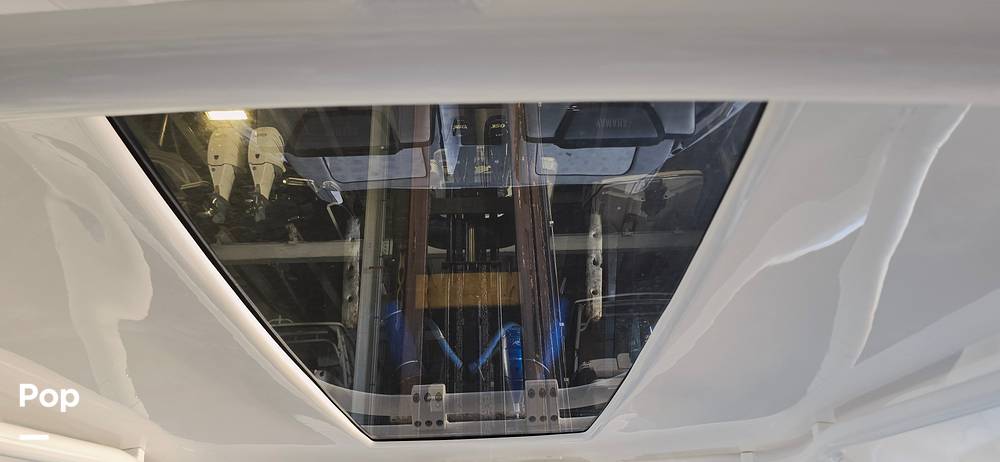 Slide: The Image of Yamaha 275SD 2020 - 15472851