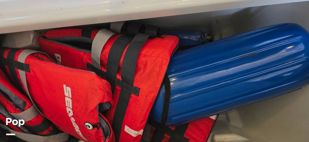 Slide: The Image of Yamaha 275SD 2020 - 15472852