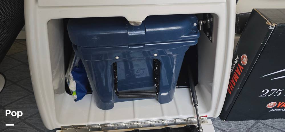 Slide: The Image of Yamaha 275SD 2020 - 15472854