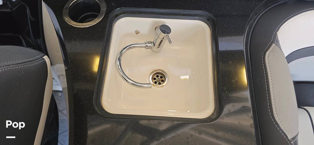 Slide: The Image of Yamaha 275SD 2020 - 15472856