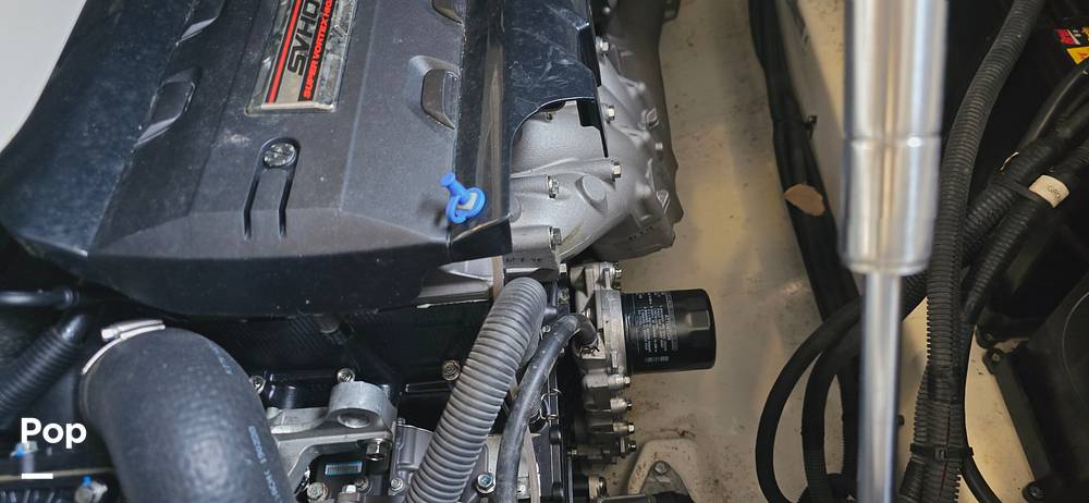 Slide: The Image of Yamaha 275SD 2020 - 15472858