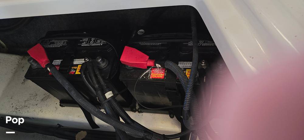 Slide: The Image of Yamaha 275SD 2020 - 15472860