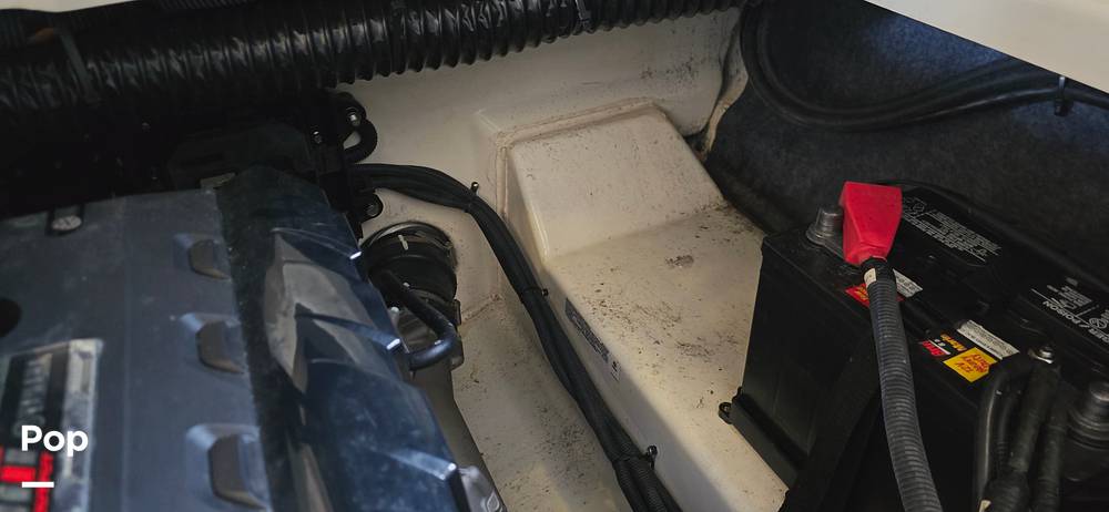 Slide: The Image of Yamaha 275SD 2020 - 15472861