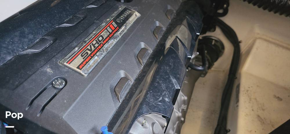 Slide: The Image of Yamaha 275SD 2020 - 15472862