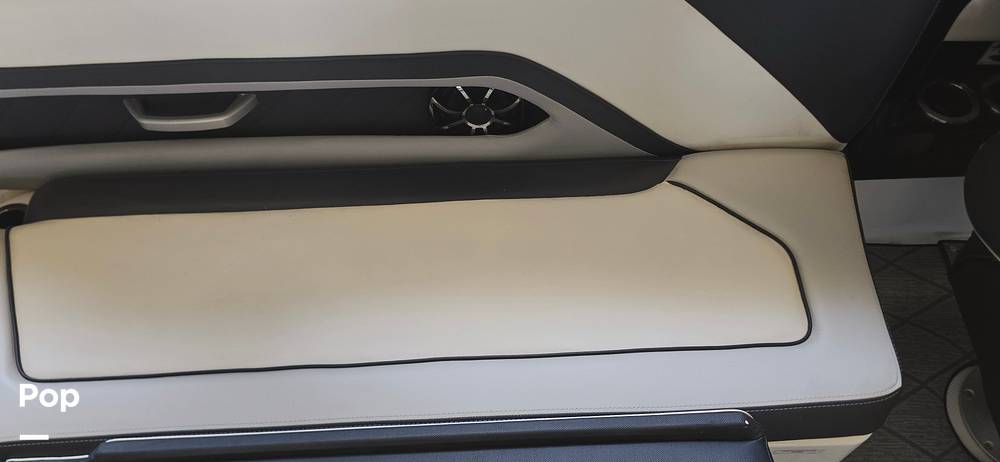 Slide: The Image of Yamaha 275SD 2020 - 15472828
