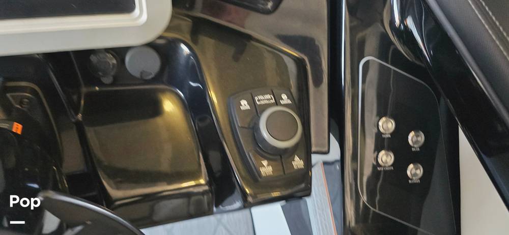 Slide: The Image of Yamaha 275SD 2020 - 15472835