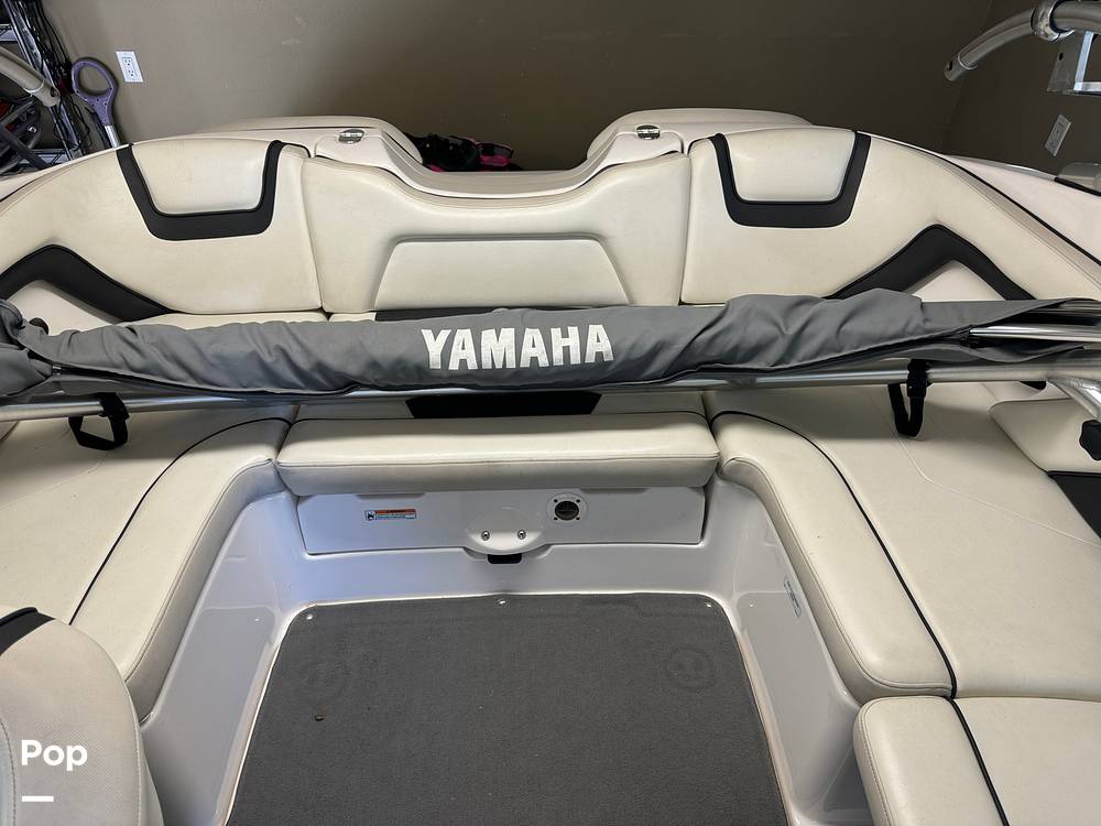 Slide: The Image of Yamaha AR190 2015 - 14772788