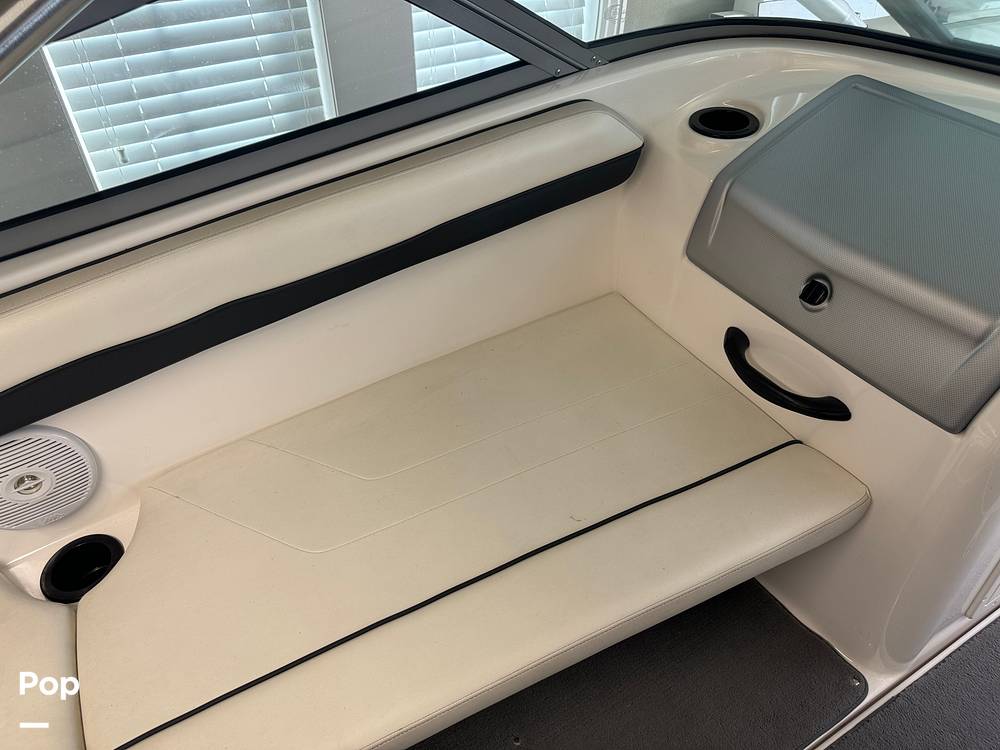 Slide: The Image of Yamaha AR190 2015 - 14772790