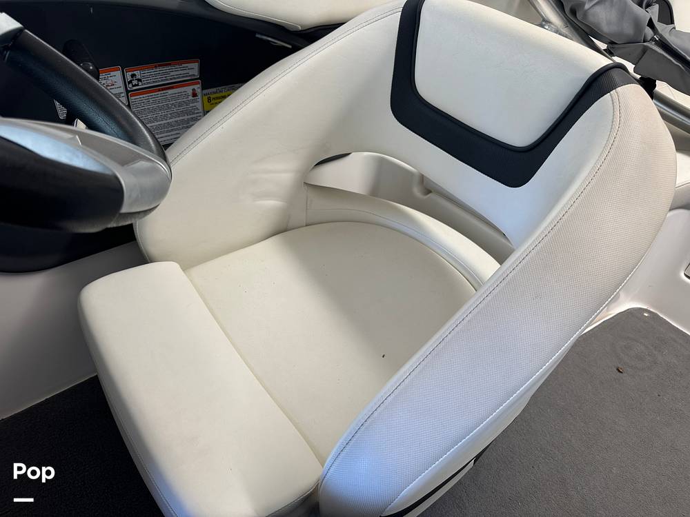 Slide: The Image of Yamaha AR190 2015 - 14772793
