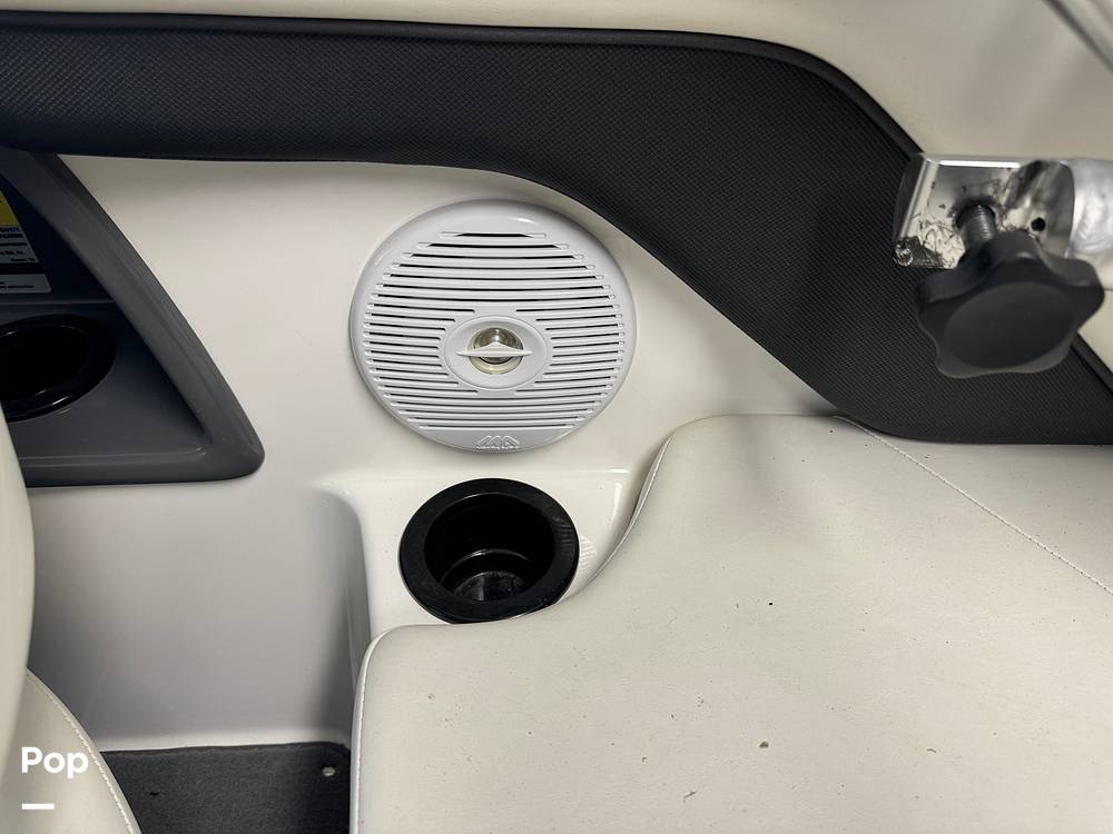 Slide: The Image of Yamaha AR190 2015 - 14772802