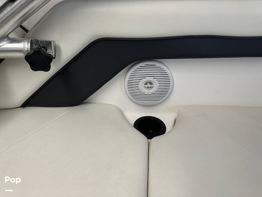 Slide: The Image of Yamaha AR190 2015 - 14772803