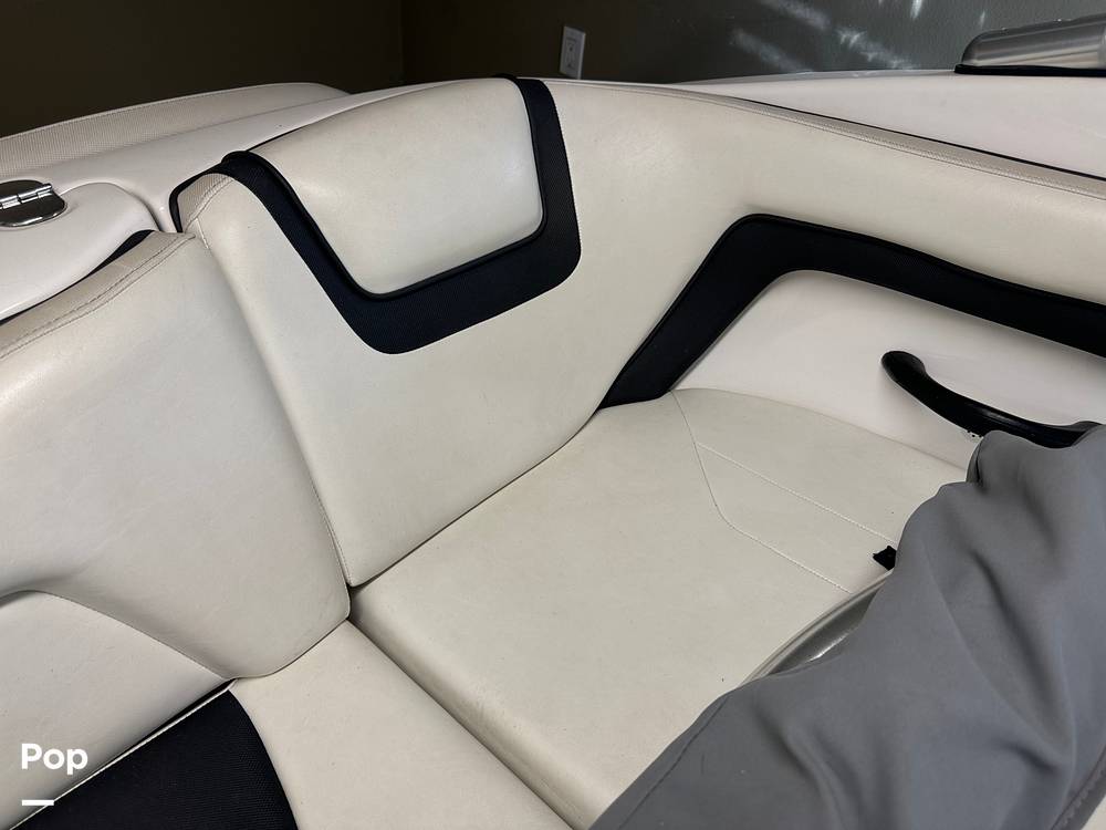 Slide: The Image of Yamaha AR190 2015 - 14772902