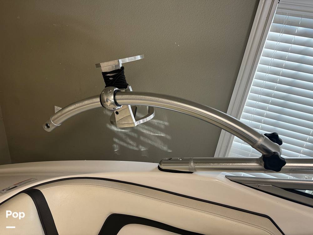 Slide: The Image of Yamaha AR190 2015 - 14772905