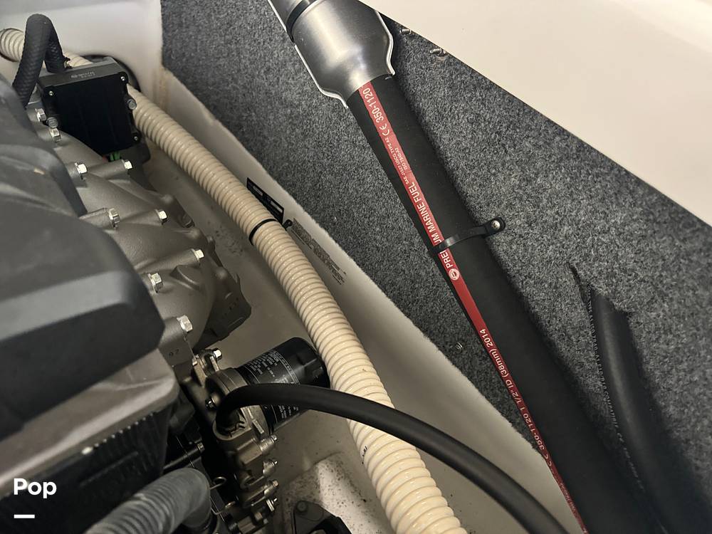 Slide: The Image of Yamaha AR190 2015 - 14772907