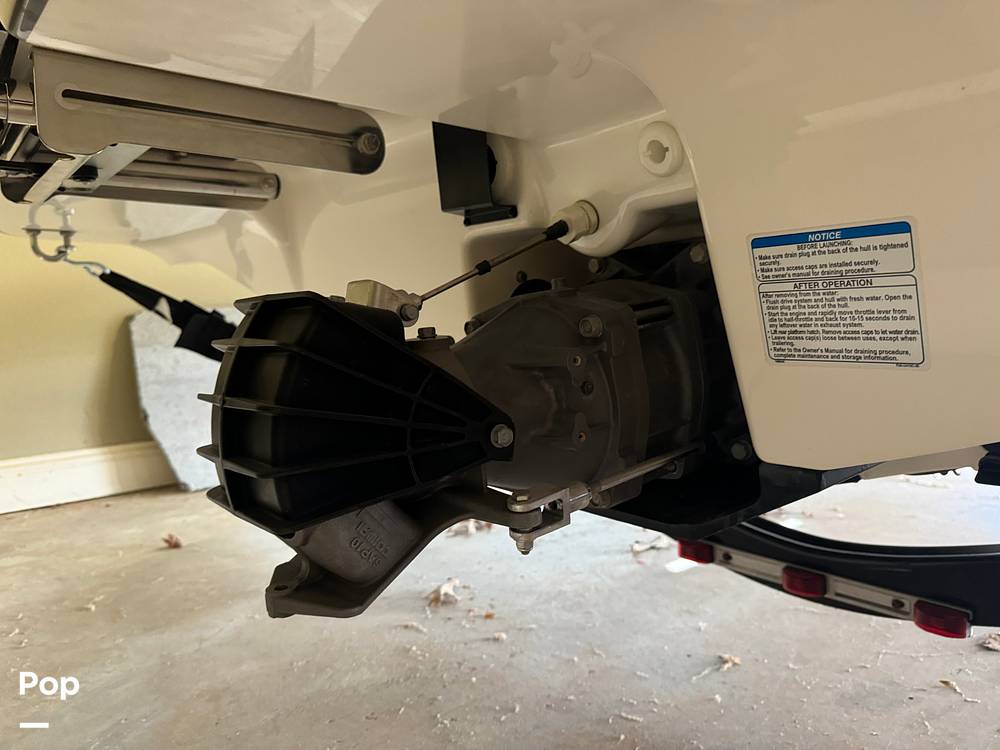 Slide: The Image of Yamaha AR190 2015 - 14772913