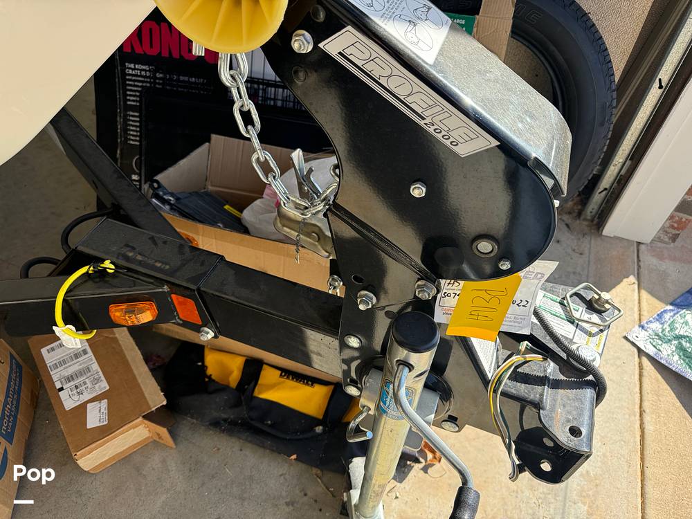 Slide: The Image of Yamaha AR190 2015 - 14773011