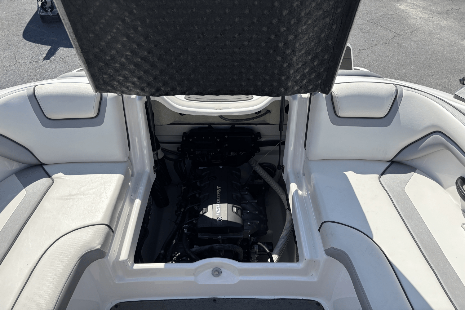 Slide: The Image of Yamaha AR190 2017 - 10