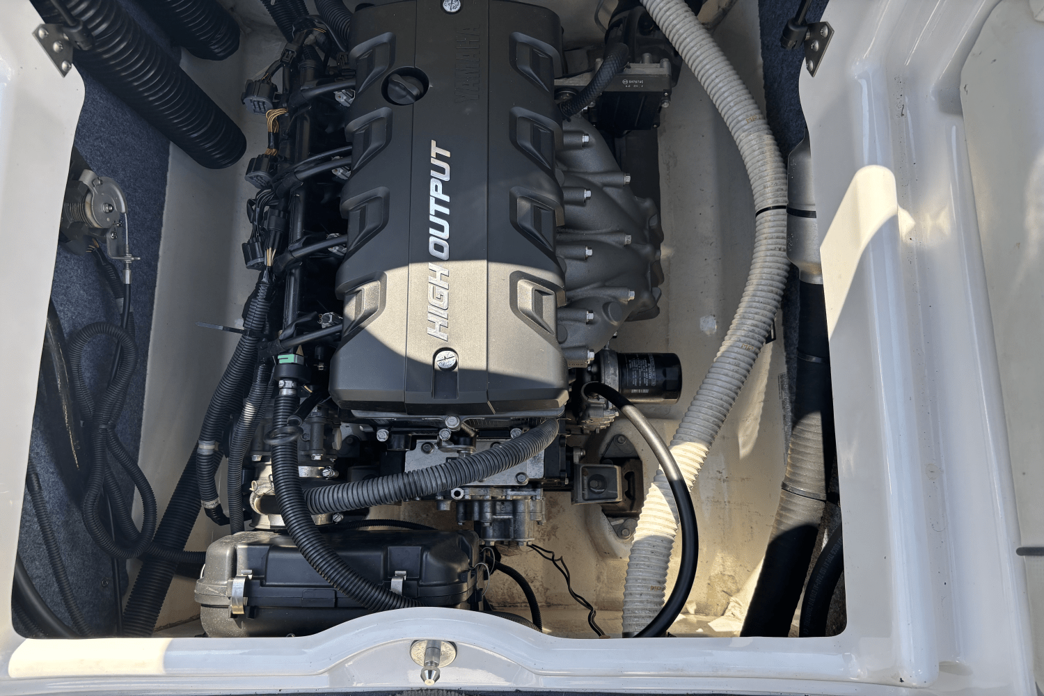 Slide: The Image of Yamaha AR190 2017 - 11