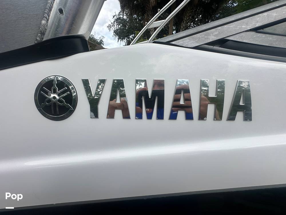 Slide: The Image of Yamaha AR190 2017 - 14716043