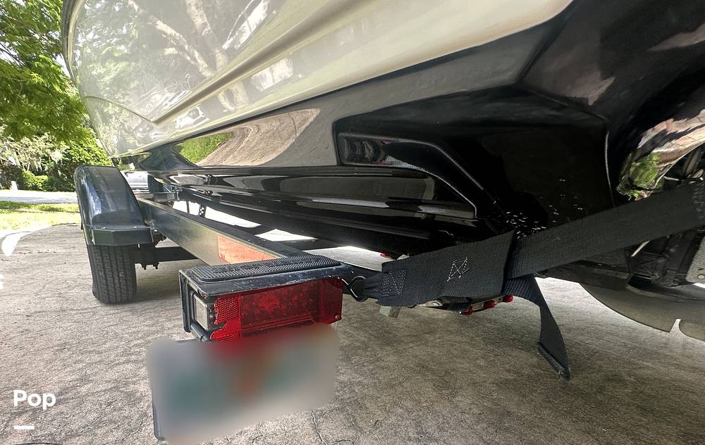 Slide: The Image of Yamaha AR190 2017 - 14716074