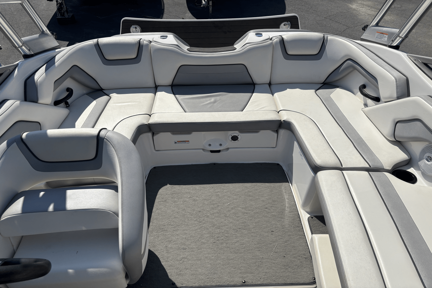 Slide: The Image of Yamaha AR190 2017 - 6