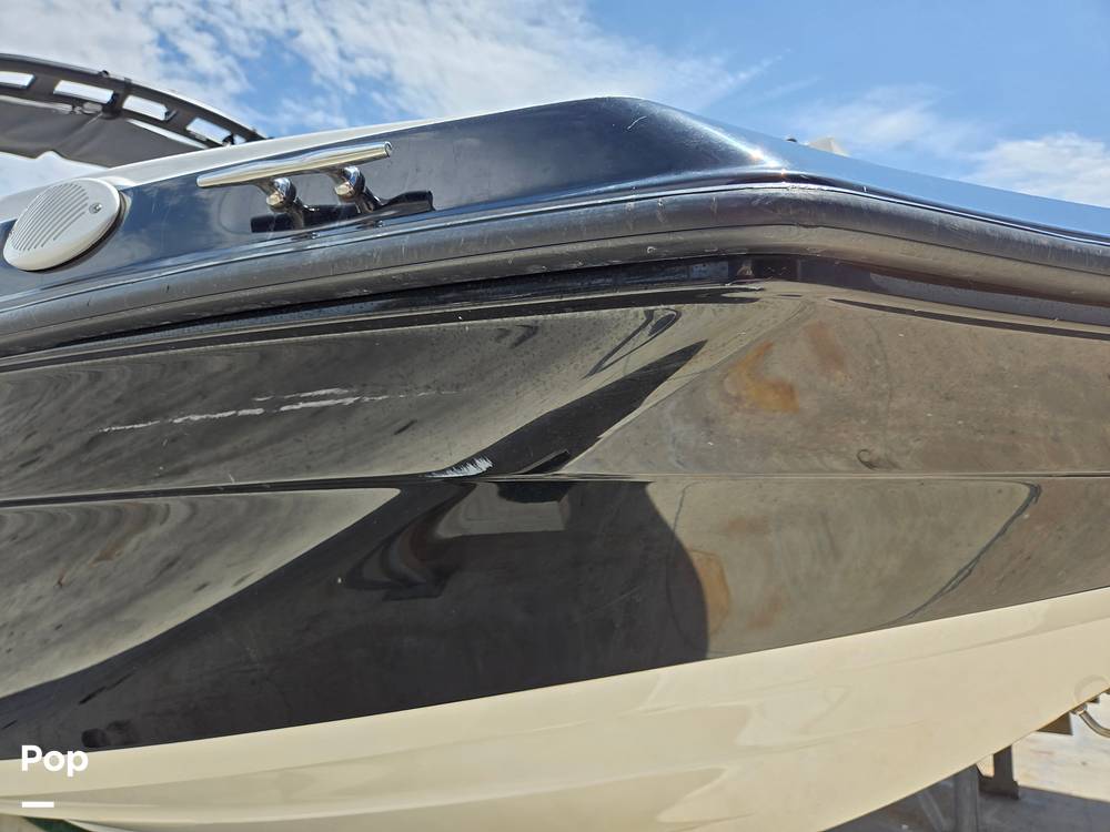 Slide: The Image of Yamaha AR190 2019 - 14627820