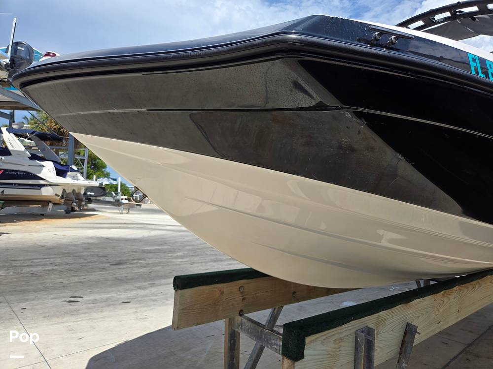 Slide: The Image of Yamaha AR190 2019 - 14627822