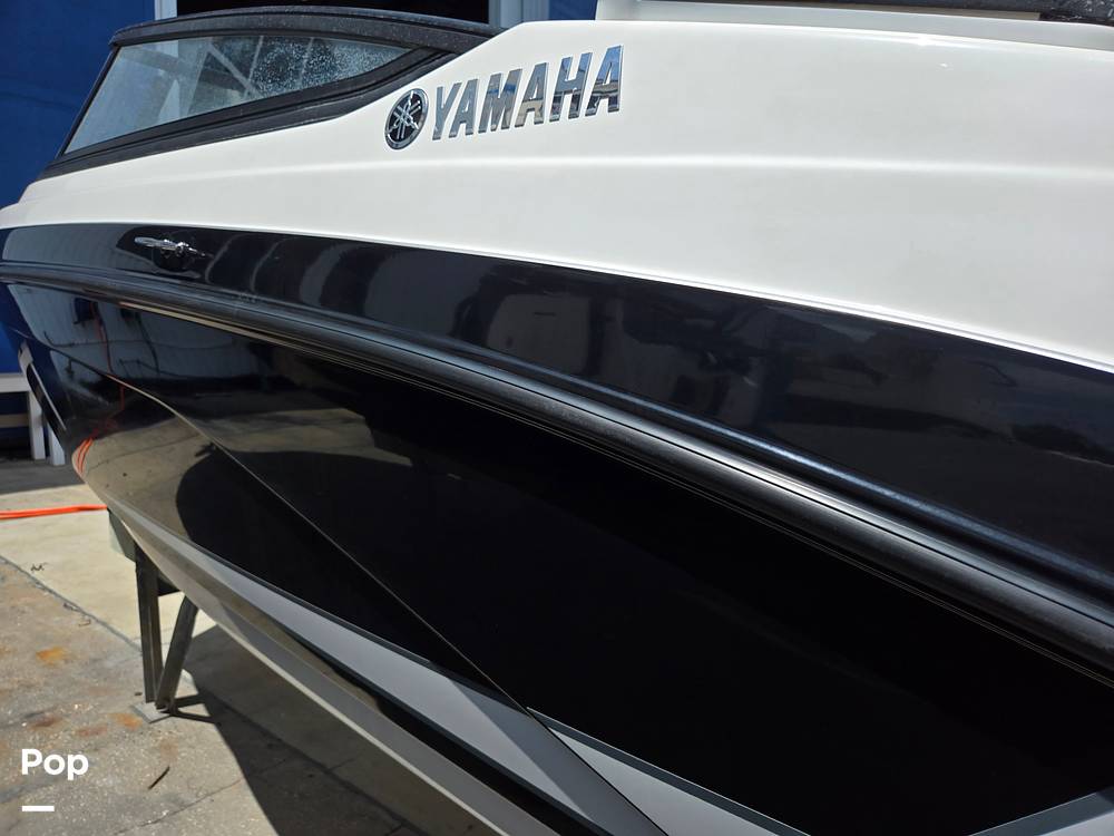 Slide: The Image of Yamaha AR190 2019 - 14627824