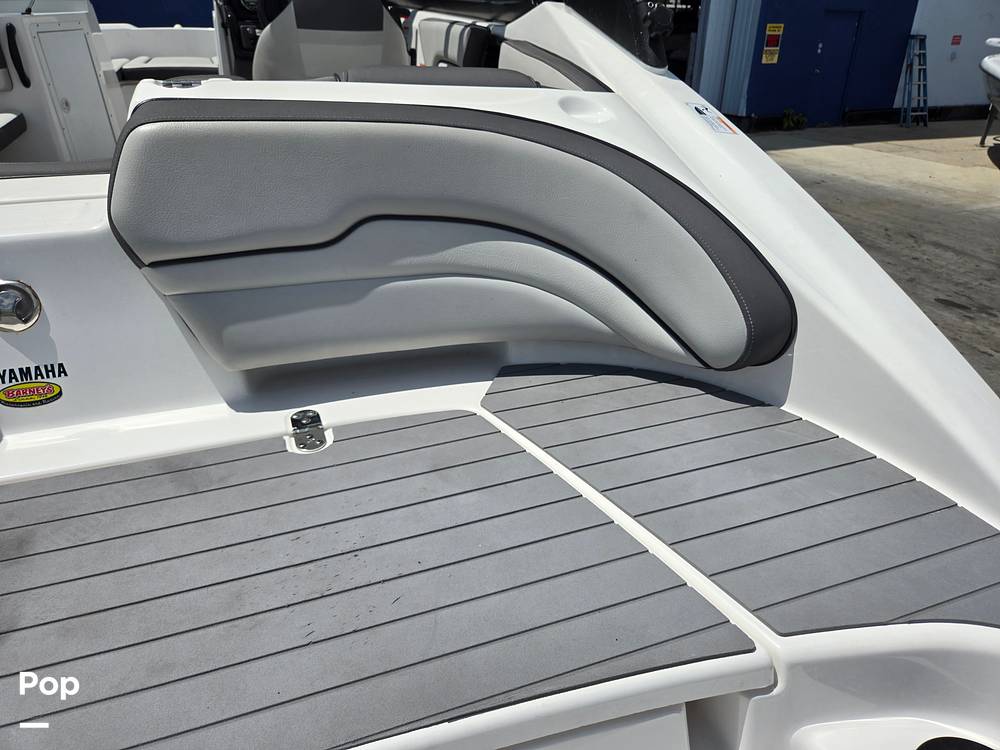 Slide: The Image of Yamaha AR190 2019 - 14627832