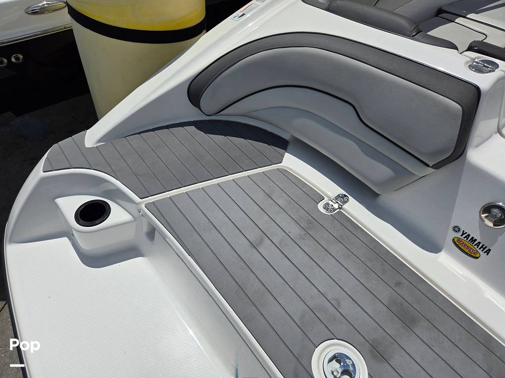 Slide: The Image of Yamaha AR190 2019 - 14627833