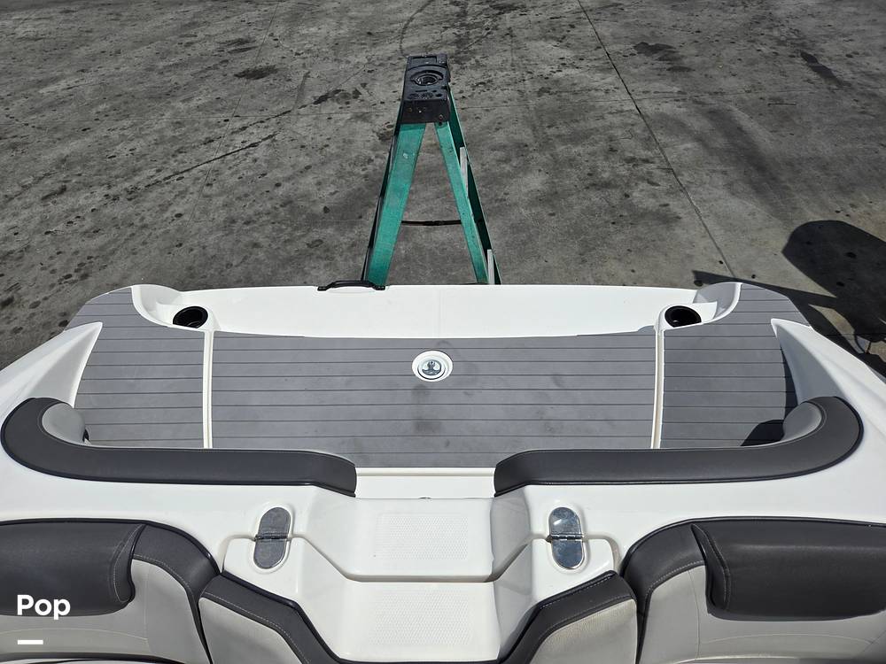 Slide: The Image of Yamaha AR190 2019 - 14627834
