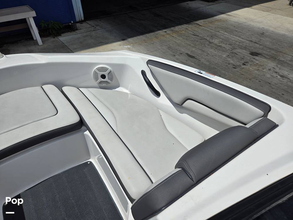 Slide: The Image of Yamaha AR190 2019 - 14627839