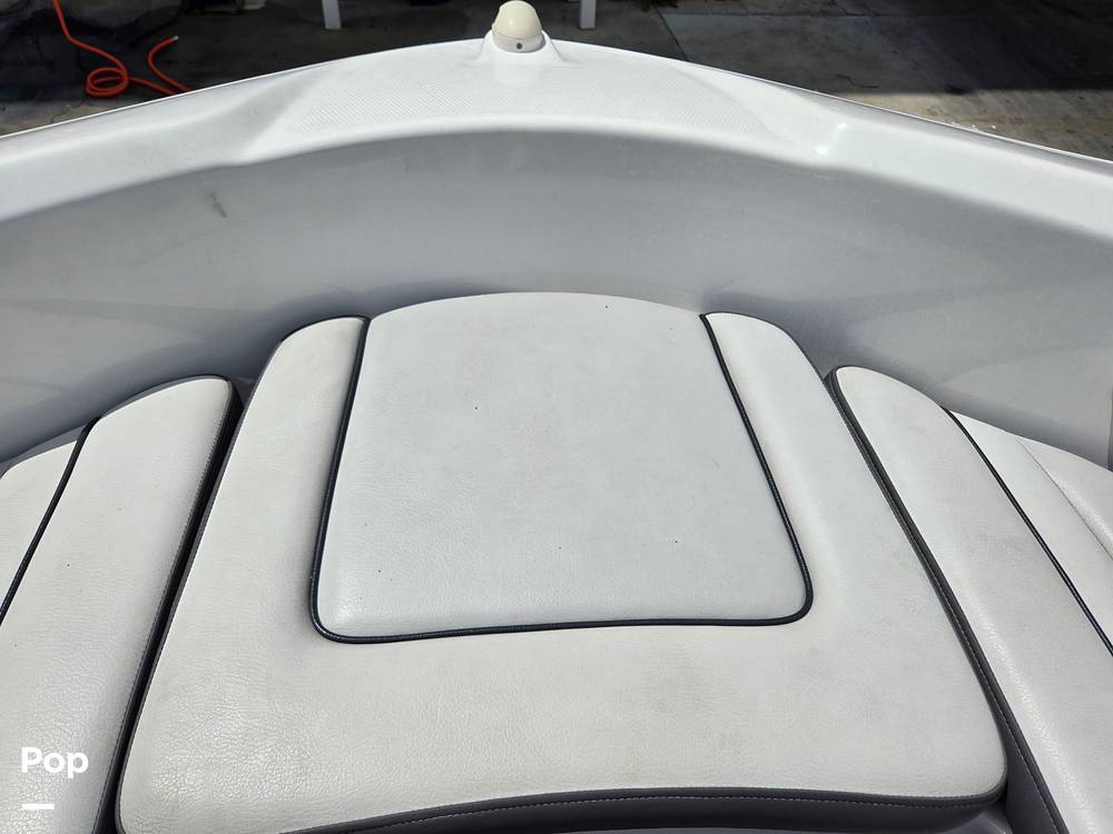 Slide: The Image of Yamaha AR190 2019 - 14627841