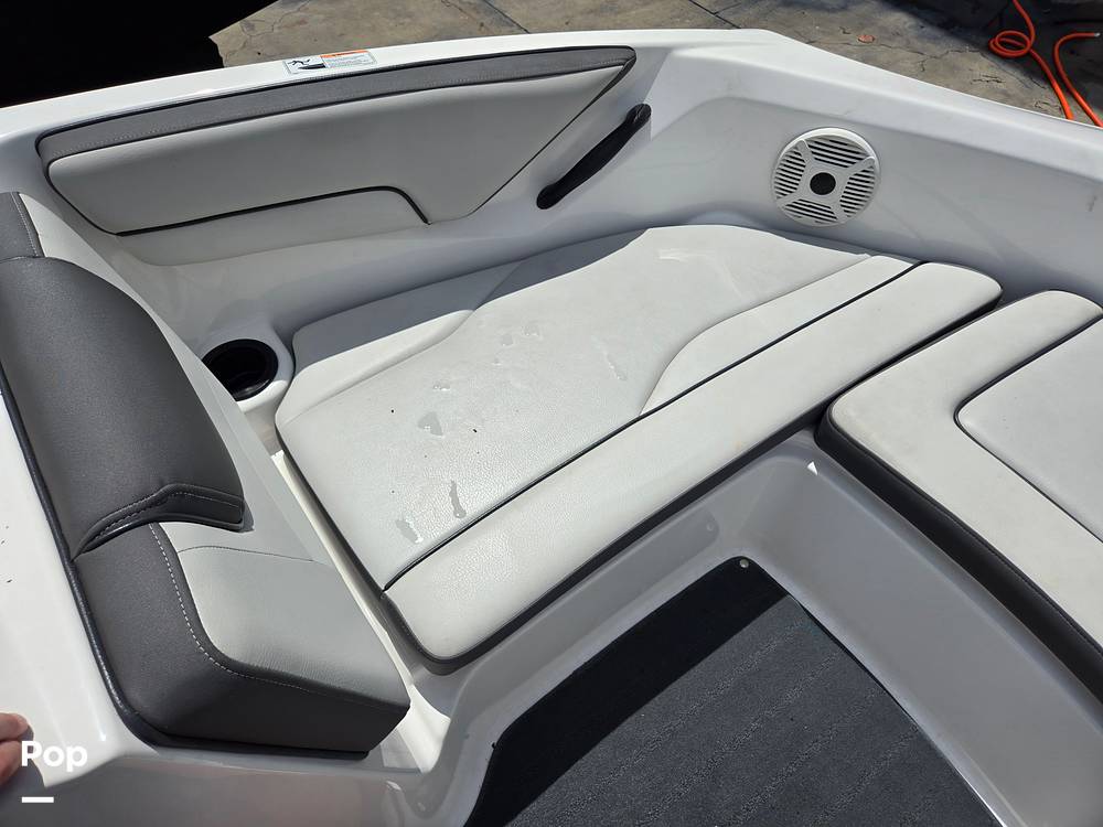 Slide: The Image of Yamaha AR190 2019 - 14627842