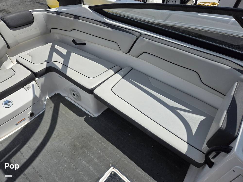 Slide: The Image of Yamaha AR190 2019 - 14627845