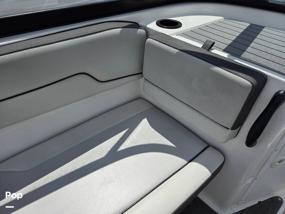 Slide: The Image of Yamaha AR190 2019 - 14627846