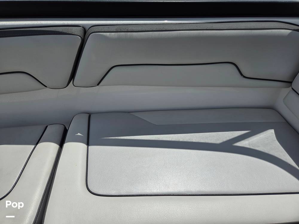 Slide: The Image of Yamaha AR190 2019 - 14627847