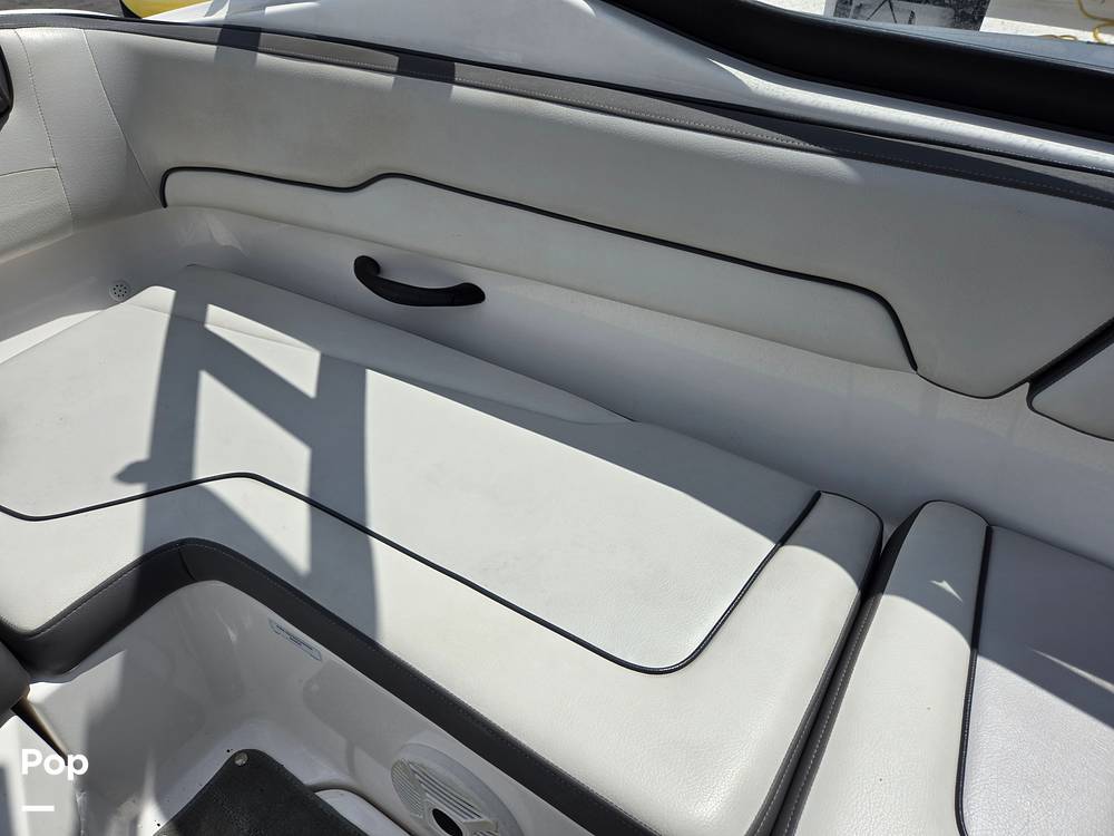 Slide: The Image of Yamaha AR190 2019 - 14627848