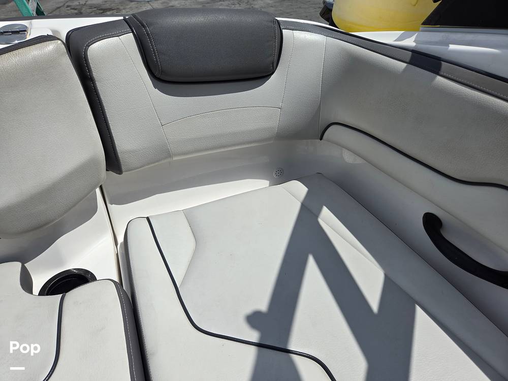 Slide: The Image of Yamaha AR190 2019 - 14627849