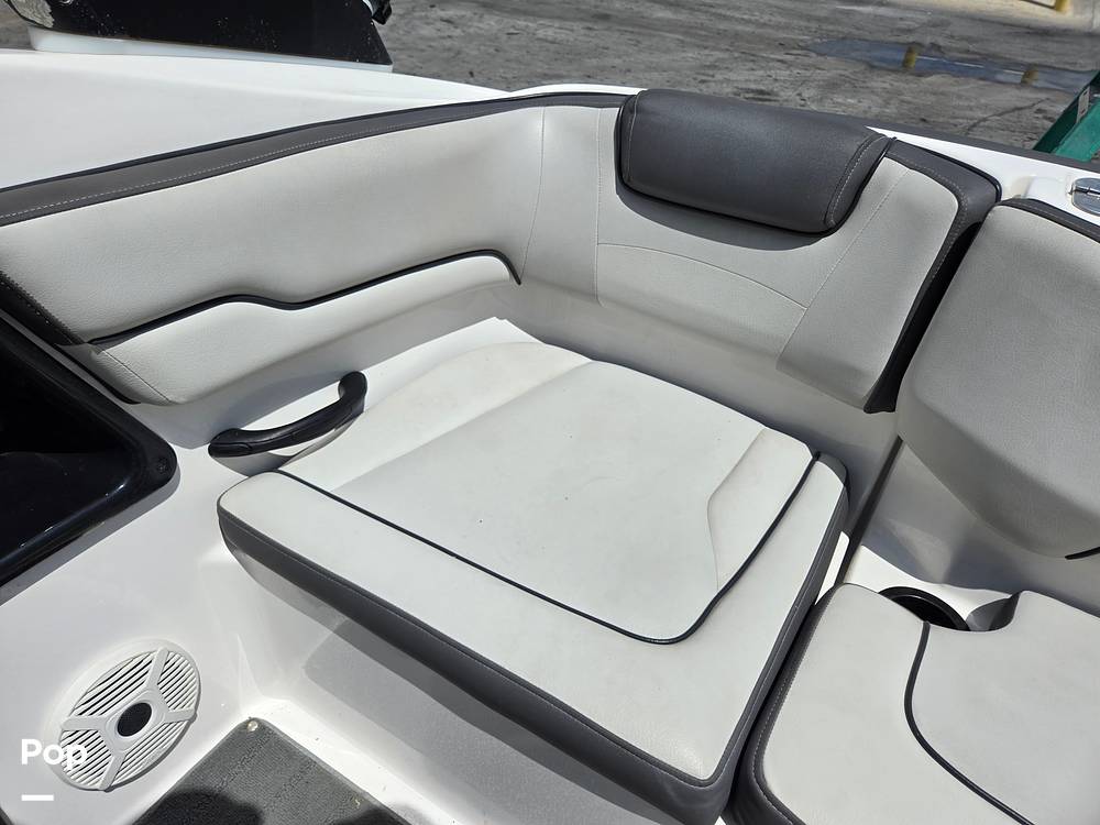 Slide: The Image of Yamaha AR190 2019 - 14627851